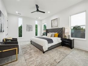 5219  Lindsley Avenue , Dallas Texas 75223