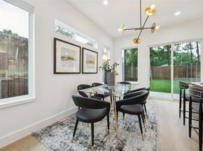 5219  Lindsley Avenue , Dallas Texas 75223
