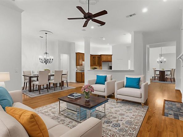 1604  Irons Court , McKinney Texas 75072