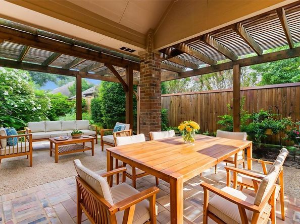 1604  Irons Court , McKinney Texas 75072