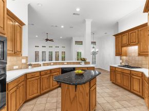 1604  Irons Court , McKinney Texas 75072