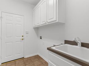 1604  Irons Court , McKinney Texas 75072