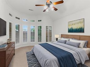 1604  Irons Court , McKinney Texas 75072