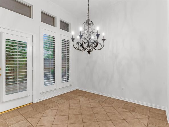 1604  Irons Court , McKinney Texas 75072