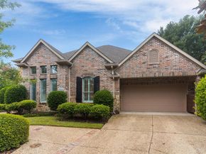 1604  Irons Court , McKinney Texas 75072