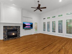1604  Irons Court , McKinney Texas 75072