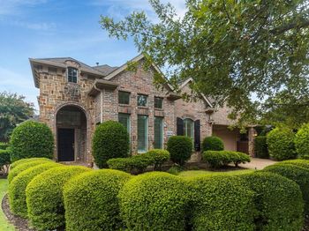 1604  Irons Court 