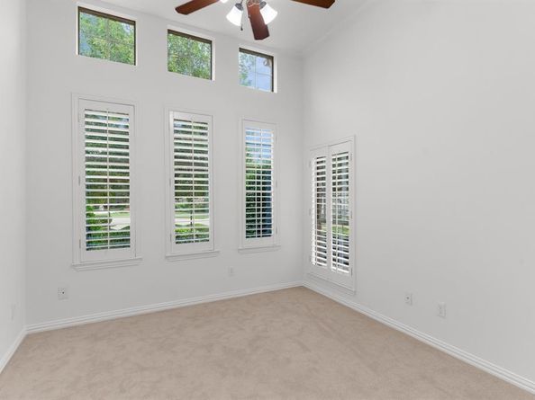 1604  Irons Court , McKinney Texas 75072