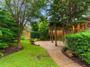 1604  Irons Court , McKinney Texas 75072
