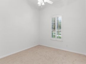 1604  Irons Court , McKinney Texas 75072