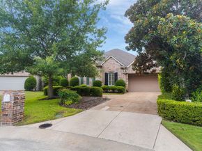 1604  Irons Court , McKinney Texas 75072