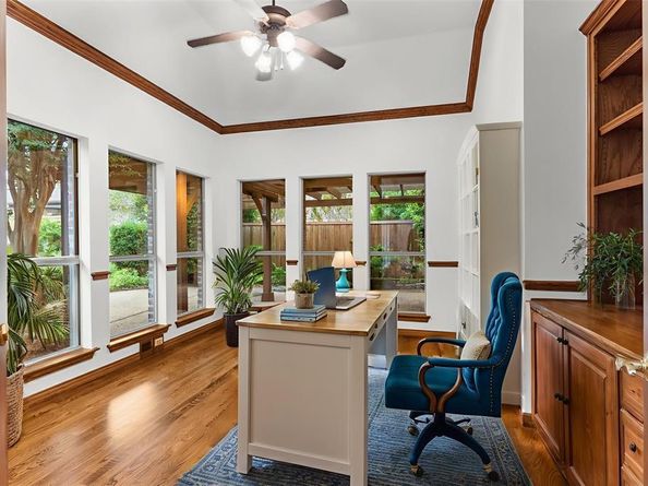 1604  Irons Court , McKinney Texas 75072