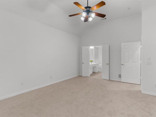 1604  Irons Court , McKinney Texas 75072