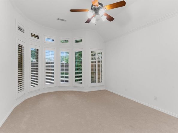 1604  Irons Court , McKinney Texas 75072