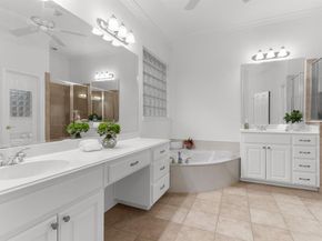 1604  Irons Court , McKinney Texas 75072