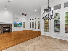 1604  Irons Court , McKinney Texas 75072