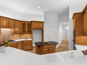 1604  Irons Court , McKinney Texas 75072