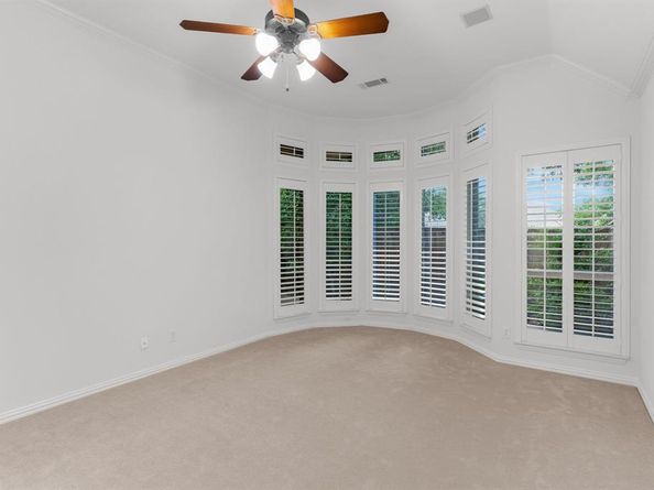 1604  Irons Court , McKinney Texas 75072