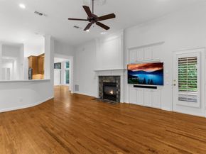 1604  Irons Court , McKinney Texas 75072