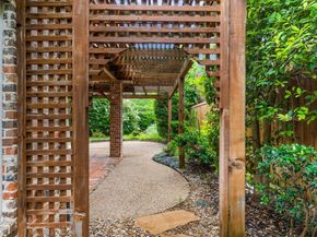 1604  Irons Court , McKinney Texas 75072