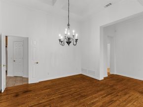 1604  Irons Court , McKinney Texas 75072