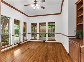 1604  Irons Court , McKinney Texas 75072