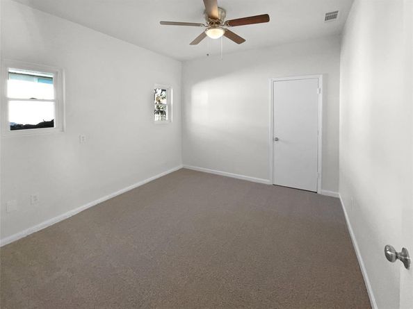 3517  Jane Lane , Haltom City Texas 76117