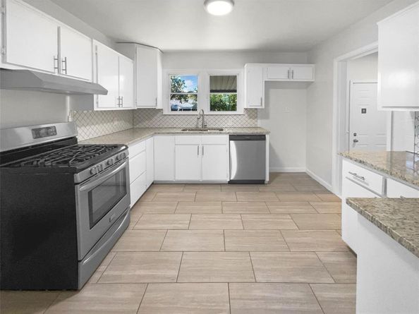 3517  Jane Lane , Haltom City Texas 76117