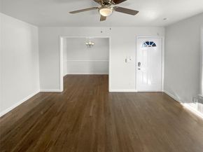 3517  Jane Lane , Haltom City Texas 76117