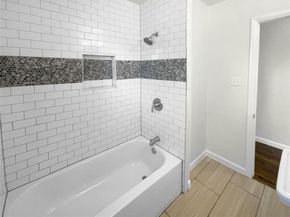 3517  Jane Lane , Haltom City Texas 76117