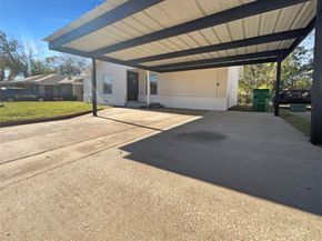 3517  Jane Lane , Haltom City Texas 76117