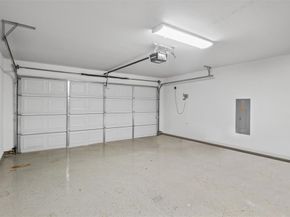 14849  Ledgeview Court , Balch Springs Texas 75180