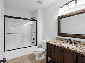 14849  Ledgeview Court , Balch Springs Texas 75180