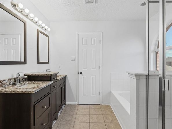 14849  Ledgeview Court , Balch Springs Texas 75180