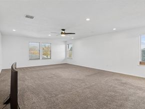 14849  Ledgeview Court , Balch Springs Texas 75180