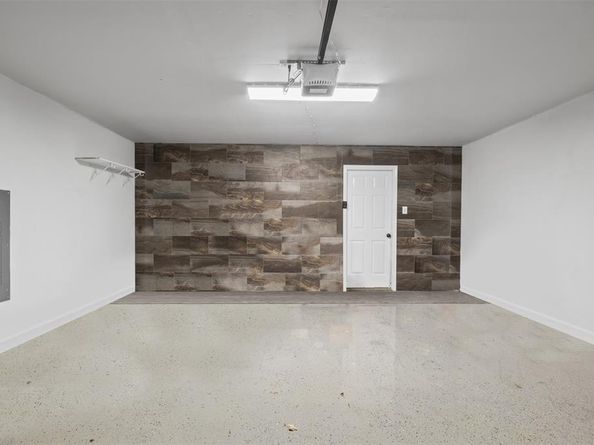 14849  Ledgeview Court , Balch Springs Texas 75180