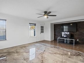 14849  Ledgeview Court , Balch Springs Texas 75180