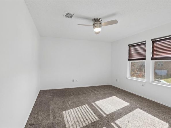 14849  Ledgeview Court , Balch Springs Texas 75180