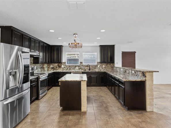 14849  Ledgeview Court , Balch Springs Texas 75180