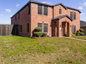 14849  Ledgeview Court , Balch Springs Texas 75180