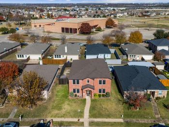 14849  Ledgeview Court 