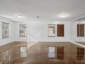 14849  Ledgeview Court , Balch Springs Texas 75180