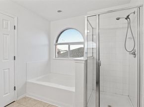 14849  Ledgeview Court , Balch Springs Texas 75180