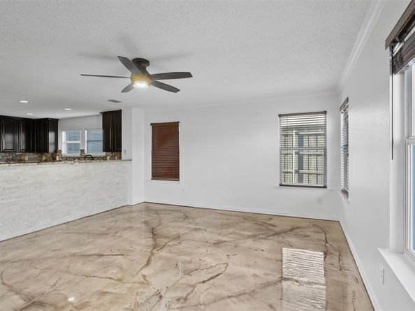 14849  Ledgeview Court , Balch Springs Texas 75180