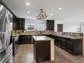14849  Ledgeview Court , Balch Springs Texas 75180