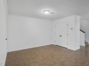 14849  Ledgeview Court , Balch Springs Texas 75180