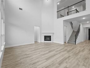 16420  Flatlands Way , Celina Texas 75009