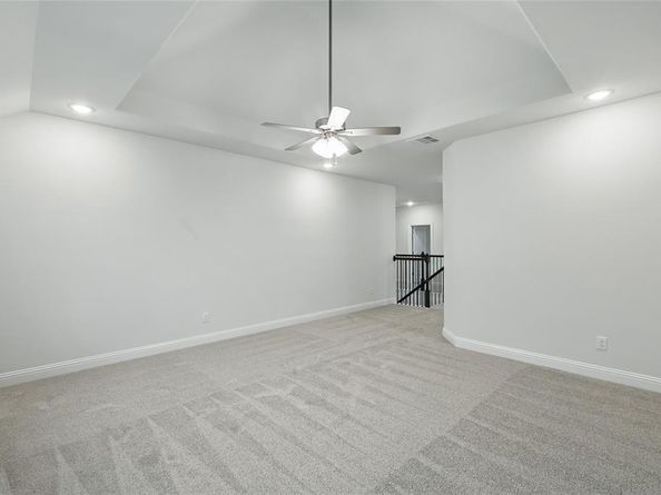 16420  Flatlands Way , Celina Texas 75009
