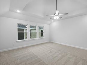 16420  Flatlands Way , Celina Texas 75009