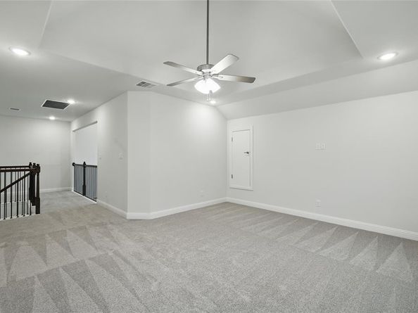 16420  Flatlands Way , Celina Texas 75009